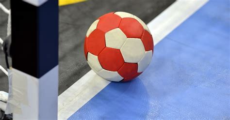 Understanding Handball: A Comprehensive Guide.